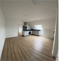 appartement à la location